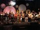 Pembukaan Ubud Village Jazz Festival 2025 - IST