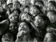 Children Looking at Photographs Taken in their Village Ten Years Earlier, Bayung Gedé, Bali, Indonesia] ArtistKen Heyman (American, 1930–2019) Date1968 Period20th century Mediumgelatin silver print (vintage) DimensionsImage Size: 6 x 9 inches Credit LineGift of Dr. and Mrs. Stephen Nicholas Object number2015.085 Curatorial DepartmentModern & Contemporary Art _Place of OriginUnited States