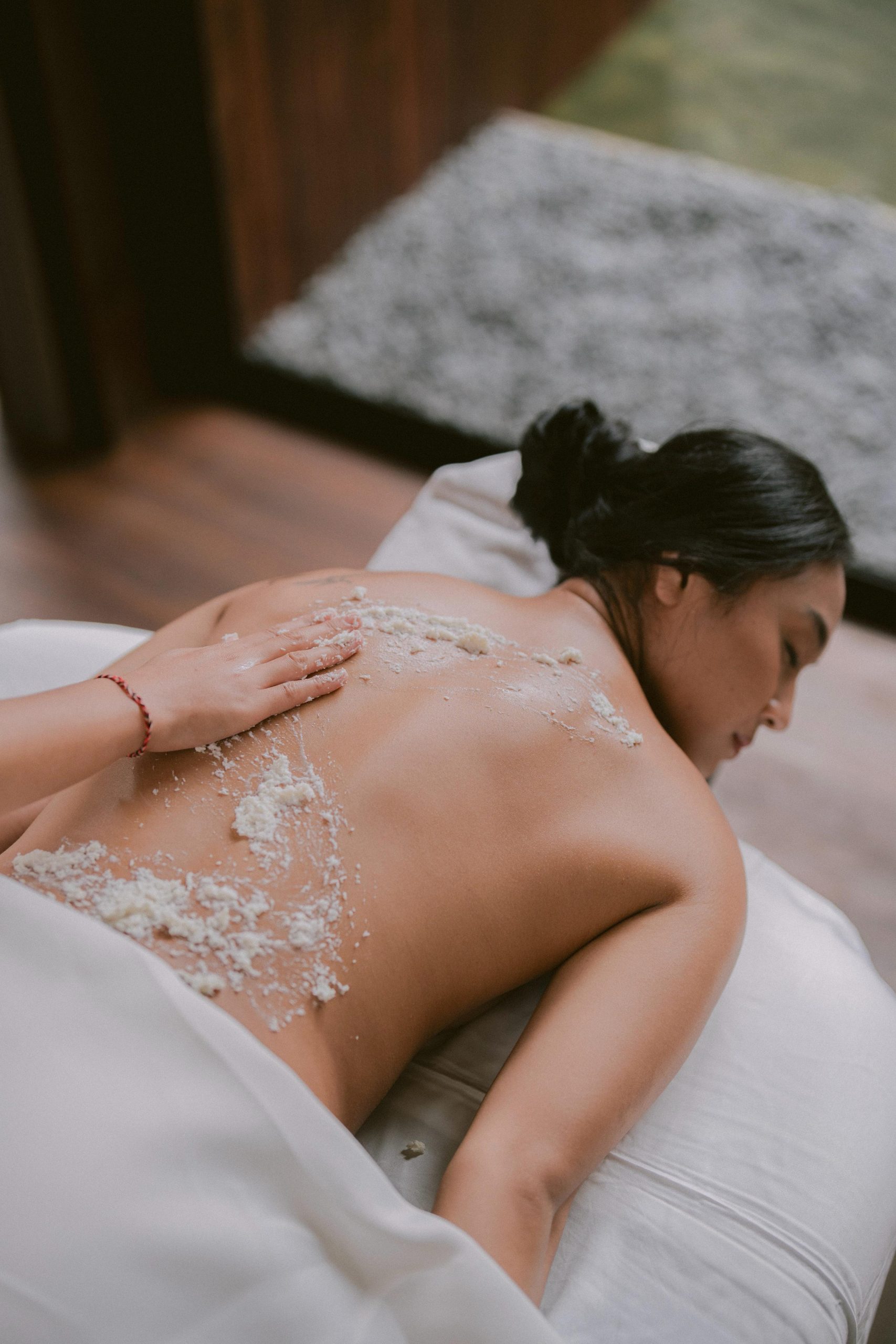 Taru pramana, layanan wellness yang terinspirasi Usada Bali hadir di KEK Sanur - IST