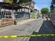 Pengamanan paket misterius di Buleleng, Bali - IST