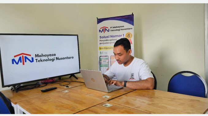 WhatsApp Image 2025-08-26 at 16.07.04 Ketua AWINDO, I Made Prasetya Wiguna Mahayasa - IST