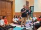 Pemanfaatan Hypnosport untuk meningkatkan prestasi olahraga - IST