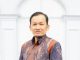 Eko Priyo Agus Nugroho, S.Pd.I., M.Pd. Dewan Pendidikan Kab. Sleman - IST