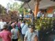 Pasar murah LPG 3 Kg di Bali - IST