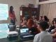 Pertemuan populasi kunci dalamm penanggulangan HIV di Bali - IST