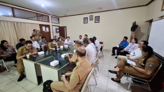 WhatsApp Image 2025-09-16 at 08.03.17 Pertemuan KPA untuk masalah ODHIV di tempat kerja - IST