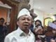 Gubernur Bali Wayan Koster - IST
