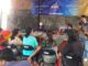 Program Satyagatra untuk cegah stgunting dan masalah keluarga di Buleleng - IST