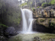 rekomendasi air terjun di ubud