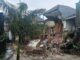 Banjir di Denpasar - IST