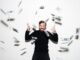 Ilustrasi flexing - Foto: Freestock.com