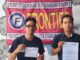 Frontier Bali - IST