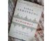 Buku karya Karen amstrong - IST