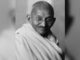 Mahatma Gandhi - Wikipedia