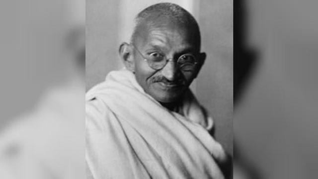 mahatma gandhi Mahatma Gandhi - Wikipedia
