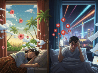 Gemini_Generated_Image - by AWJ