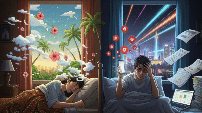 Gemini_Generated_Image - by AWJ