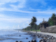 rekomendasi pantai terindah di jembrana