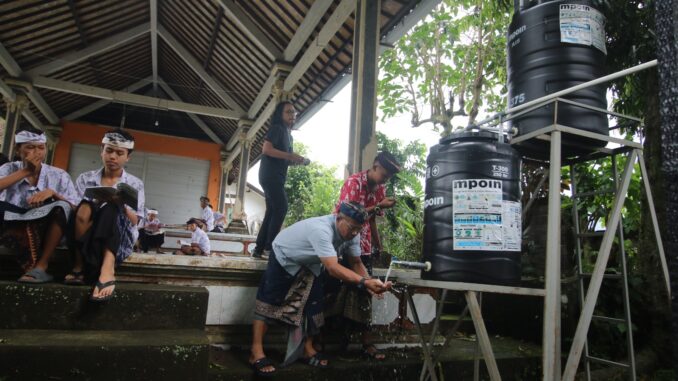 WhatsApp Image 2025-10-30 at 15.56.37 Inovasi tower ganda untuk penyaringan air hujan - IST