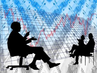 Ilustrasi - Krisis paruh baya dan keinginan kawin lagi - IST