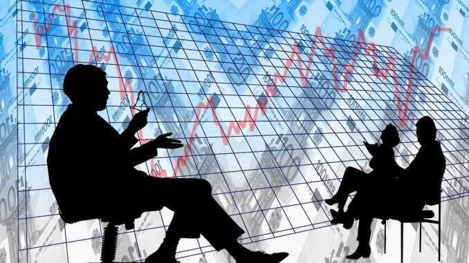 analysis-680572_1280 Ilustrasi - Krisis paruh baya dan keinginan kawin lagi - IST