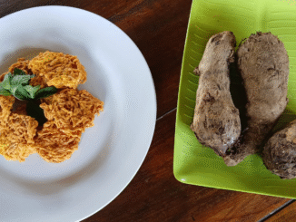 Foto : KanalBali.id/Ayu Sulistyowati