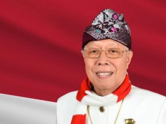 Alm Jro Ray Yuhsha- IST