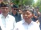 Gubernur Bali Wayan Koster - IST