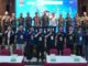 TIm mahasiswa SKS ITB Stikom Bali - IST