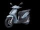 Piaggio Liberty S - IST