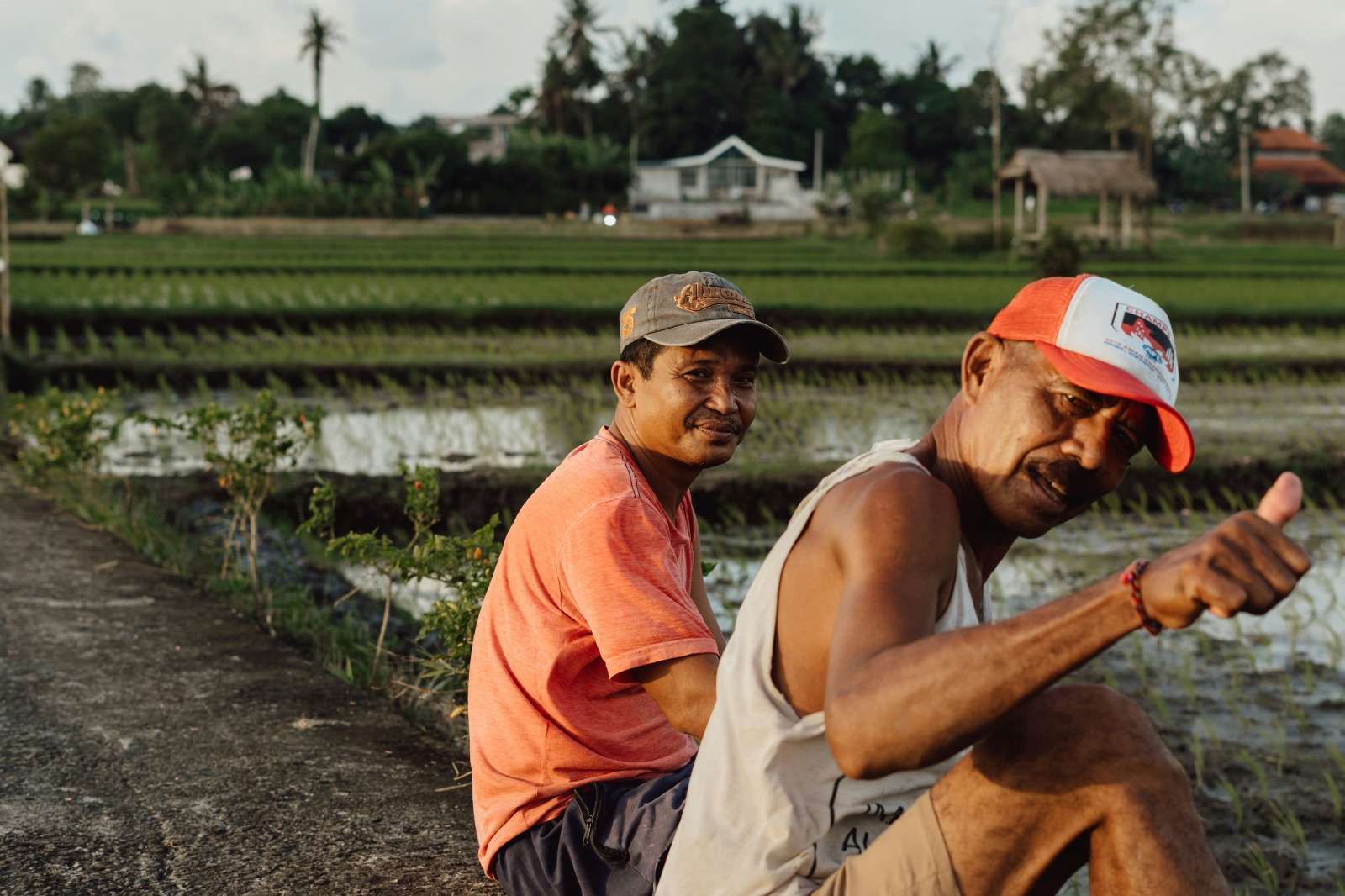 Foto: Polina Kuzovkova/Unsplash