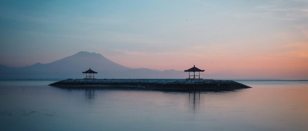 Ilustrasi: foto Didi Suprapta/Unsplash