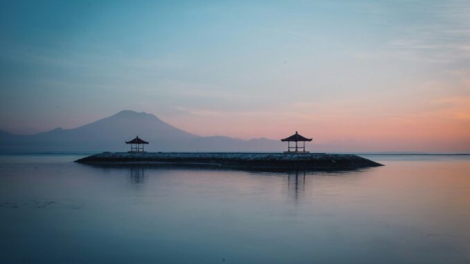 Ilustrasi: foto Didi Suprapta/Unsplash