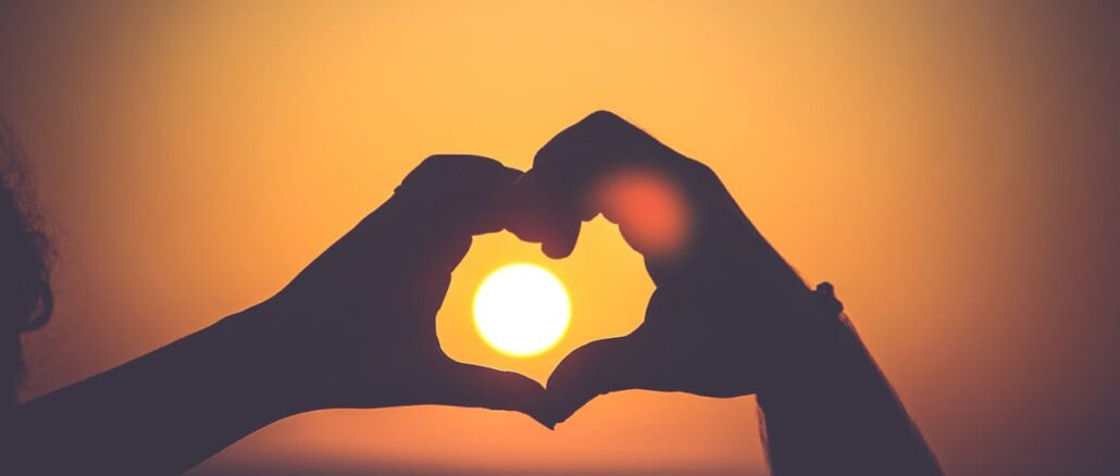 Foto: Mayur Gala/Unsplash.com