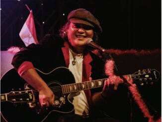 Musisi Octav Sicilia - IST