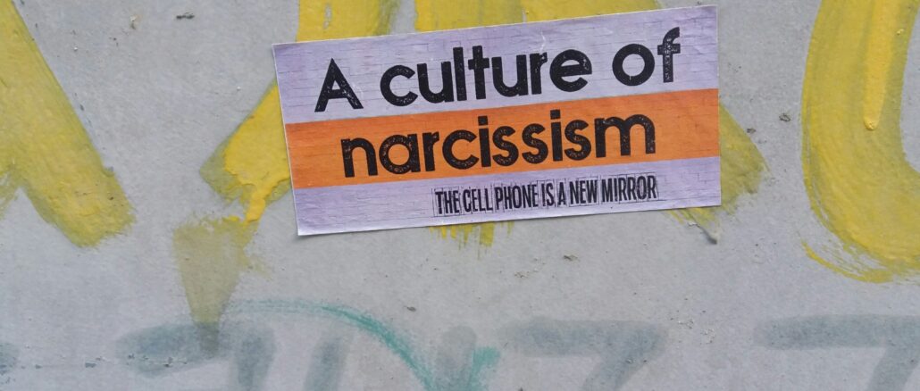 Foto: Marija Zaric/Unsplash