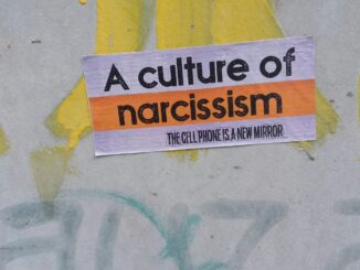 Foto: Marija Zaric/Unsplash