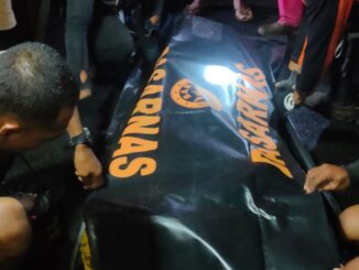 Evakuasi korban banjir bandang di Buleleng, Bali - IST