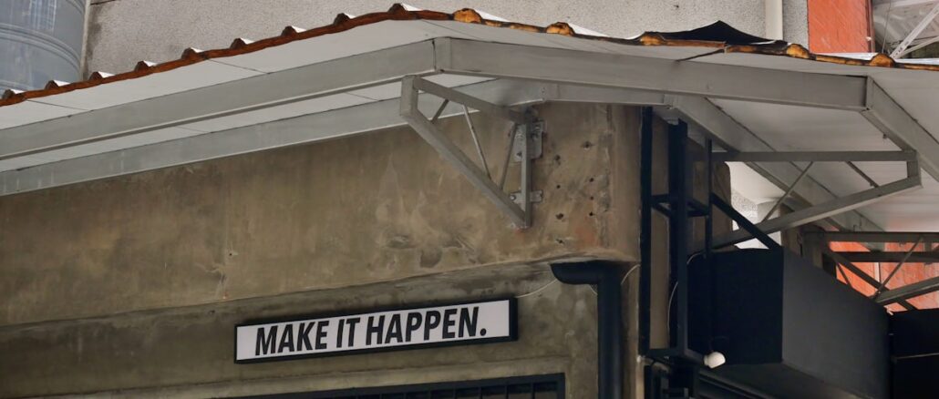 Foto ilustrasi: Suzi Kim/Unsplash