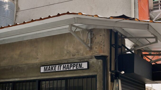 Foto ilustrasi: Suzi Kim/Unsplash