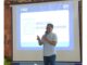 Regional CEO BRI Region 17/Denpasar, Hery Noercahya, - IST
