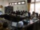 RDP Komisi II DPRD Buleleng pada Senin (18/5/2026) - IST