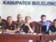 Komisi II DPRD Kabupaten Buleleng menggelar Rapat Dengar Pendapat (RDP) terkait tata kelola pengelolaan sampah di Kabupaten Buleleng,- IST