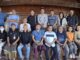Temu media terkait program swa kelola dalam penaggulangan HIV di Denpasar - IST