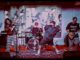 Grup band Samplitherapy - IST