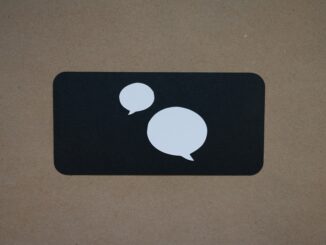 Foto ilustrasi: Kelly Sikkema/Unsplash