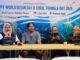 Jumpa pers World Ocean Day 2026 - IST