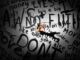 Foto ilustrasi: Valery Sysoev/Unsplash