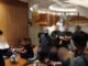 Penangkapan buronan internasional asal Australia di Bali - IST