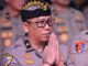Brigjen Pol. Dr. Putu Putera Sadana, S.I.K., M.Hum., M.M= IST